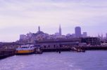 PICTURES/San Francisco Bay Area and Alcatraz/t_Leaving SF Dock1.jpg